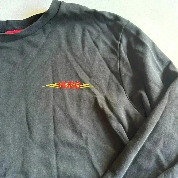 Hugo boss - Picture 2 of 5